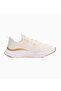 حذاء Softride Harmony Wns - أبيض دافئ - ذهبي PUMA - أبيض PUMA - 3