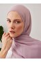 Deluxe Chiffon Shawl |   Color: Sepia Rose |   Size: 180X70Cm |   Hijab
