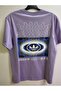 ADIDAS HZ0743-547 Model T-Shirt - 2