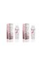 Gülbirlik Rose Water 250 ml