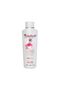 Gülbirlik Rose Water 250 ml - 2