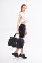 Travel Sports Bag Women Men Unisex - 7