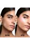 Forever Glow Maximizer - هايلايتر سائل لونجوير 11 مل - 2