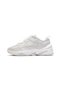 M2k Tekno