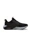379495   X-cell nova fs 20 running shoes - 2