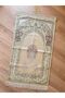 Dowry Bundle Hajj Umrah Gift Luxury Tapestry Prayer Rug
