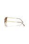 4416672151 51 Model Sunglasses - 2