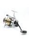 STAREX 10000 - 16.0KG 4.1DEV 650GR 8BALL 1AD