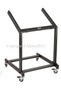 Smx-8 Mikser Standı Rackstand Case
