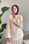 Casual Stone Set with Skirt - 4