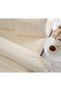 Gloria Single - Multi-Purpose Multi-Selection Set - Beige - 4