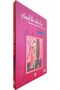 Yusuf Ile Züleyha - La Infinity Hecesi Prof. Dr. Nazan Bekiroğlu - 2 Book Set - 2