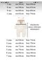 Sleeping Bag - 2