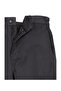 Unisex Navy Blue Nomex ®   Alev Almaz Pants with Velcro Pockets, Reflective Details, Anti-Static - 3
