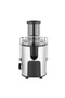 Vestel Energetic Juicer - Kms6000 Solid - 6