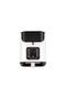 Kaave Uno Pro Turkish Coffee Machine White - 2