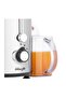 Vestel Energetic Juicer - Kms6000 Solid - 4