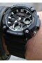 AEQ-120W-1AVDF Model Men's Wristwatch - Standard - 4