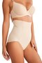 Corset efect modelator al abdomenului Sonya - 3