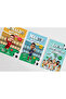 Football Player Coloring Books (Ronaldo Mbappe Legends)