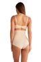 Corset efect modelator al abdomenului Sonya - 4