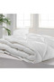 Single Microfiber Quilt - 6