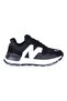 Mp 242-2091Zn Daily Walking Women's Sneaker Shoes