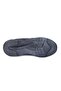 MP 242-2053Mr Black Men's Casual Sneakers Sports Shoes - 3