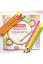 Fineliner - STABILO point 88 Rollerset of 30 Assorted Colours incl 5 neon colours - 2