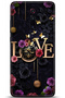 Xiaomi Mi 9t Pro Case Hd Printed Case - Followed Institution 0635