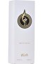 Rasasi Dayy Perfume for Unisex 100 ml - 3
