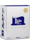 Blue For Men Eau De Toilette Perfume 100ml - 5