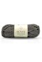 Premium softee raffia soft rafia yarn paper yarn crochet yarn hand knitting yarn hobby yarn supla yarn bag yarn gray