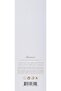 Rasasi Dayy Perfume for Unisex 100 ml - 4