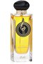 Rasasi Dayy Perfume for Unisex 100 ml