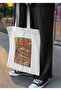Star Wars: The Clone Wars - Tote Bag - 3