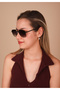 AR Collection Men's Metal Sunglasses AR921 - 3