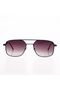 AR Collection Men's Metal Sunglasses AR921 - 5