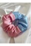 Baby Shower Gender Identification Party Gift Buckle Set of 10