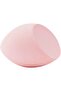 Boxed 4-Piece Makeup Sponge Set - 4