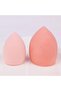 Boxed 4-Piece Makeup Sponge Set - 6