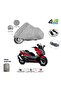 Honda Nss250 Forza Motorcycle Cover