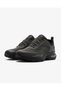 232656 OLBK SKECH-AIR VENTURA - CATACLYSM RUNNING AND WALKING SPORTS SHOES - 2