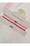 Valentine's Day Gift Star 2 Pieces Elevator Couple Bracelet - 2