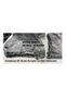 Rks Galaxy Gold 125 Motorcycle Tarpaulin, Tarpaulin, Cover, (Backpack Not Compatible) - 3