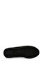 Trv1773.Cz4Pr - Black Women's Comfortable Shoes - 5