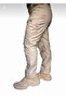 5.11 Tactical Pants Buy One Size up as They Are Narrow - 2