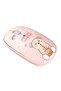 T1 Kablosuz Mouse - 3