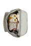 Mother and Baby Care Bag - 6