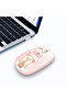 T1 Kablosuz Mouse - 2